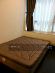 Lengkok Merak (D10), Condominium #590721101